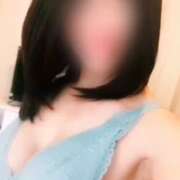 ヒメ日記 2025/12/13 14:58 投稿 ローズ タイGOGOハイブリッドエステ