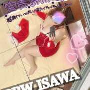 ヒメ日記 2024/12/12 21:10 投稿 石和～ISAWA～ BBW名古屋店