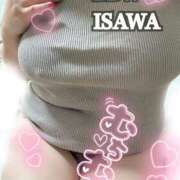 ヒメ日記 2024/12/13 16:03 投稿 石和～ISAWA～ BBW名古屋店