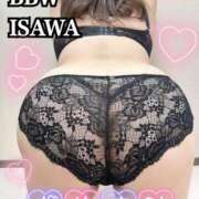 ヒメ日記 2024/12/18 23:20 投稿 石和～ISAWA～ BBW名古屋店