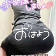 ヒメ日記 2025/02/18 07:20 投稿 石和～ISAWA～ BBW名古屋店