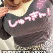 ヒメ日記 2025/02/20 12:23 投稿 石和～ISAWA～ BBW名古屋店