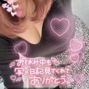 ヒメ日記 2025/02/21 15:50 投稿 石和～ISAWA～ BBW名古屋店