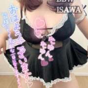ヒメ日記 2025/03/11 08:05 投稿 石和～ISAWA～ BBW名古屋店