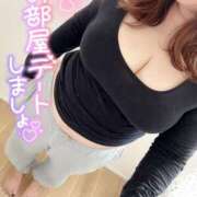 ヒメ日記 2025/03/14 10:50 投稿 石和～ISAWA～ BBW名古屋店