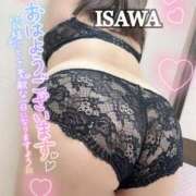 ヒメ日記 2025/03/17 07:20 投稿 石和～ISAWA～ BBW名古屋店