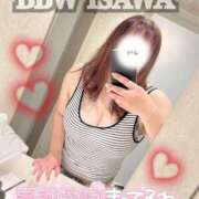 ヒメ日記 2025/03/17 09:40 投稿 石和～ISAWA～ BBW名古屋店