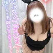 ヒメ日記 2025/03/23 07:40 投稿 石和～ISAWA～ BBW名古屋店