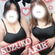 ヒメ日記 2025/03/23 11:10 投稿 石和～ISAWA～ BBW名古屋店