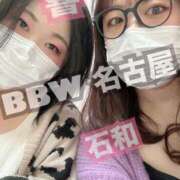 ヒメ日記 2025/03/24 10:40 投稿 石和～ISAWA～ BBW名古屋店