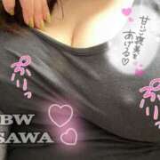 ヒメ日記 2025/03/31 15:00 投稿 石和～ISAWA～ BBW名古屋店