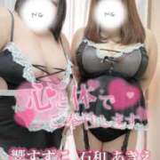 ヒメ日記 2025/05/10 11:50 投稿 石和～ISAWA～ BBW名古屋店