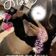 ヒメ日記 2025/05/13 07:35 投稿 石和～ISAWA～ BBW名古屋店