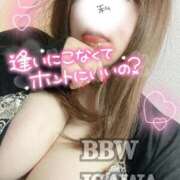 ヒメ日記 2025/05/27 12:40 投稿 石和～ISAWA～ BBW名古屋店