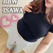 ヒメ日記 2025/06/05 11:50 投稿 石和～ISAWA～ BBW名古屋店