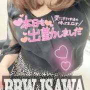 ヒメ日記 2025/06/09 10:00 投稿 石和～ISAWA～ BBW名古屋店