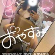 ヒメ日記 2025/06/11 04:00 投稿 石和～ISAWA～ BBW名古屋店