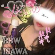 ヒメ日記 2025/06/14 09:50 投稿 石和～ISAWA～ BBW名古屋店
