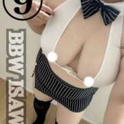 ヒメ日記 2025/07/04 08:50 投稿 石和～ISAWA～ BBW名古屋店