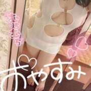 ヒメ日記 2025/07/13 00:50 投稿 石和～ISAWA～ BBW名古屋店