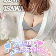 ヒメ日記 2025/07/20 13:31 投稿 石和～ISAWA～ BBW名古屋店