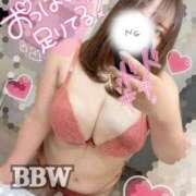 ヒメ日記 2025/07/30 11:20 投稿 石和～ISAWA～ BBW名古屋店