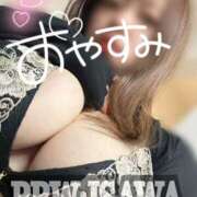 ヒメ日記 2025/08/17 02:56 投稿 石和～ISAWA～ BBW名古屋店