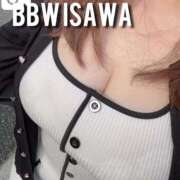 ヒメ日記 2025/09/09 09:50 投稿 石和～ISAWA～ BBW名古屋店