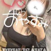 ヒメ日記 2025/09/12 00:02 投稿 石和～ISAWA～ BBW名古屋店