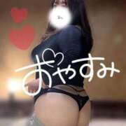 ヒメ日記 2025/09/25 00:00 投稿 石和～ISAWA～ BBW名古屋店