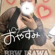 ヒメ日記 2025/09/29 01:50 投稿 石和～ISAWA～ BBW名古屋店