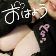 ヒメ日記 2025/09/29 07:00 投稿 石和～ISAWA～ BBW名古屋店