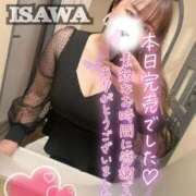 ヒメ日記 2025/10/01 01:00 投稿 石和～ISAWA～ BBW名古屋店