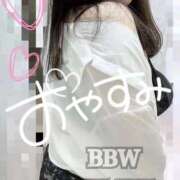 ヒメ日記 2025/10/03 00:20 投稿 石和～ISAWA～ BBW名古屋店