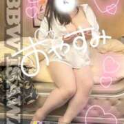 ヒメ日記 2025/10/04 00:06 投稿 石和～ISAWA～ BBW名古屋店