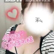 ヒメ日記 2025/10/05 06:20 投稿 石和～ISAWA～ BBW名古屋店