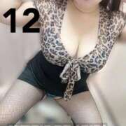 ヒメ日記 2025/10/23 09:20 投稿 石和～ISAWA～ BBW名古屋店