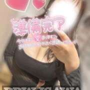 ヒメ日記 2025/10/24 09:05 投稿 石和～ISAWA～ BBW名古屋店