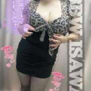 ヒメ日記 2025/11/01 08:30 投稿 石和～ISAWA～ BBW名古屋店