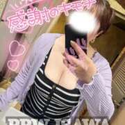 ヒメ日記 2025/11/02 09:35 投稿 石和～ISAWA～ BBW名古屋店