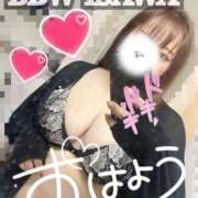 ヒメ日記 2025/11/09 07:20 投稿 石和～ISAWA～ BBW名古屋店