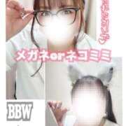 ヒメ日記 2025/11/17 10:20 投稿 石和～ISAWA～ BBW名古屋店