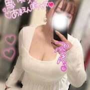 ヒメ日記 2025/11/23 09:32 投稿 石和～ISAWA～ BBW名古屋店