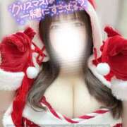 ヒメ日記 2025/12/03 07:51 投稿 石和～ISAWA～ BBW名古屋店