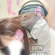ヒメ日記 2025/12/14 00:34 投稿 石和～ISAWA～ BBW名古屋店