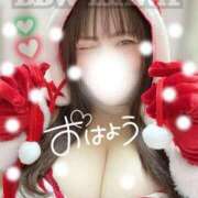 ヒメ日記 2025/12/15 06:40 投稿 石和～ISAWA～ BBW名古屋店