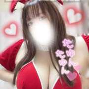 ヒメ日記 2025/12/19 08:00 投稿 石和～ISAWA～ BBW名古屋店