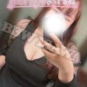 ヒメ日記 2025/12/20 08:05 投稿 石和～ISAWA～ BBW名古屋店