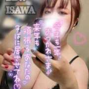 ヒメ日記 2025/12/31 20:22 投稿 石和～ISAWA～ BBW名古屋店