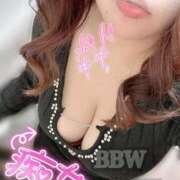 ヒメ日記 2026/01/06 00:24 投稿 石和～ISAWA～ BBW名古屋店